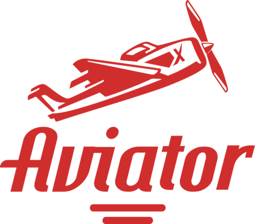 bdaviatorgame.com Logo